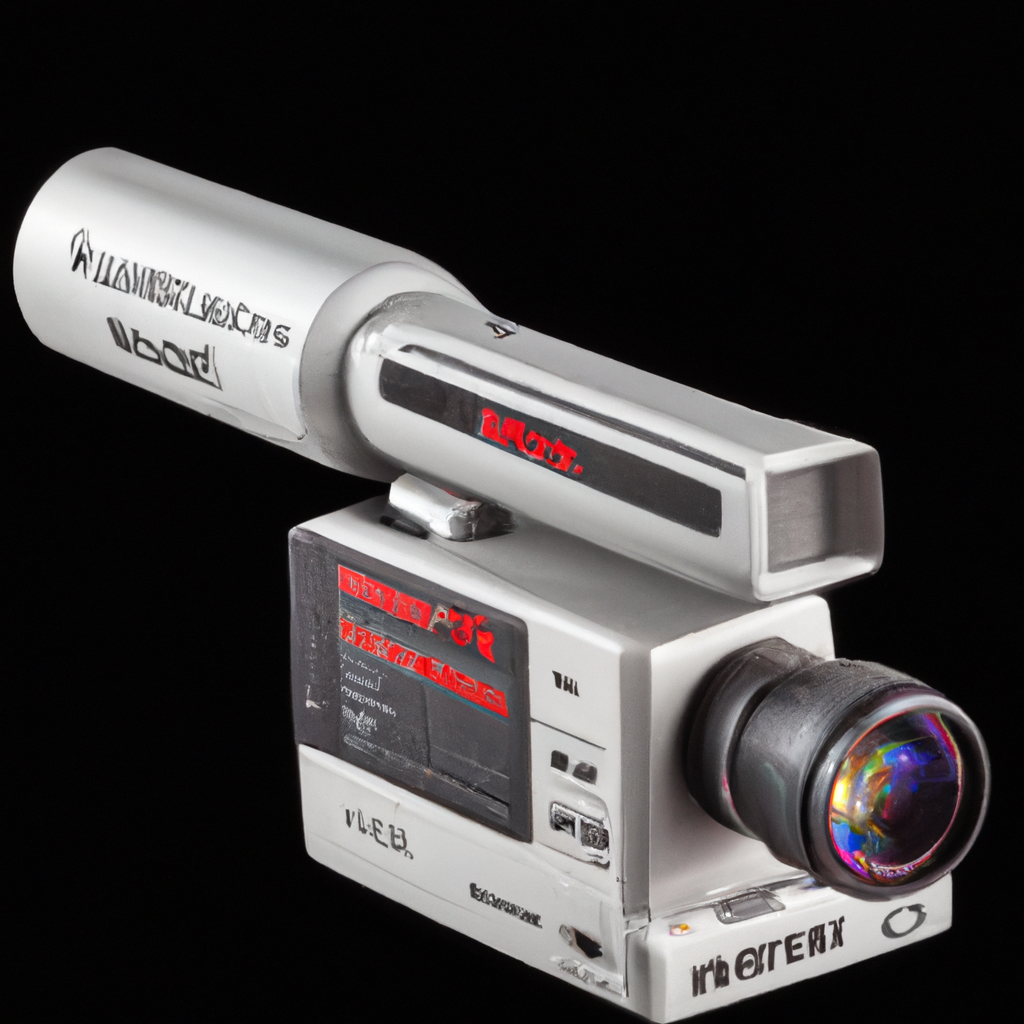 Generated field reporting image